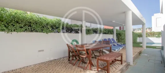 3 Schlafzimmer Haus in Albufeira, Portugal, Nr. 92620 27