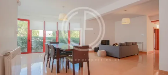 3 Schlafzimmer Haus in Albufeira, Portugal, Nr. 92620 2