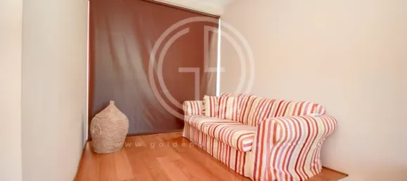 3 Schlafzimmer Haus in Albufeira, Portugal, Nr. 92620 11