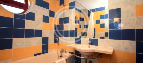 3 Schlafzimmer Haus in Albufeira, Portugal, Nr. 92620 22