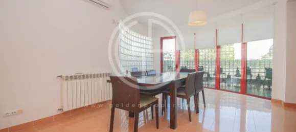 3 Schlafzimmer Haus in Albufeira, Portugal, Nr. 92620 15