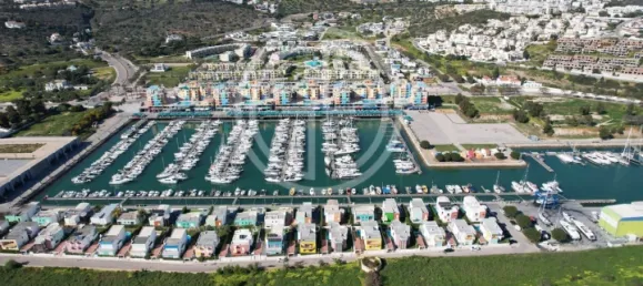 3 Schlafzimmer Haus in Albufeira, Portugal, Nr. 92620 32