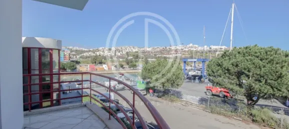 3 Schlafzimmer Haus in Albufeira, Portugal, Nr. 92620 25