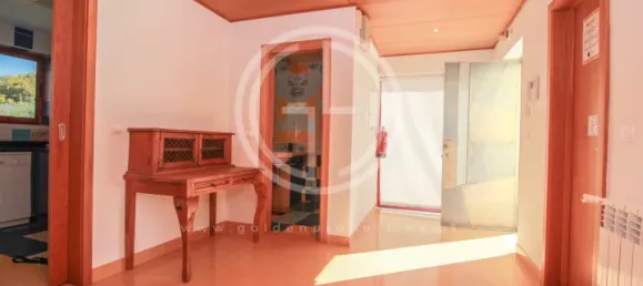 3 Schlafzimmer Haus in Albufeira, Portugal, Nr. 92620 17