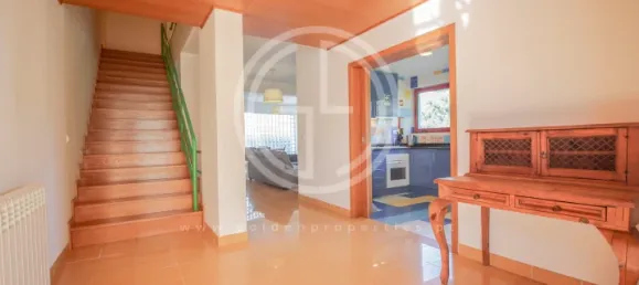 3 Schlafzimmer Haus in Albufeira, Portugal, Nr. 92620 13