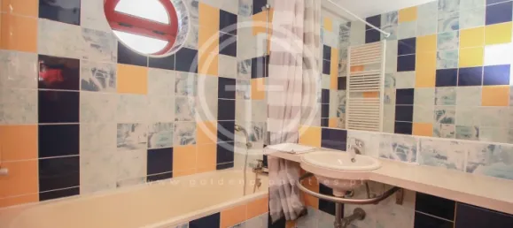 3 Schlafzimmer Haus in Albufeira, Portugal, Nr. 92620 23