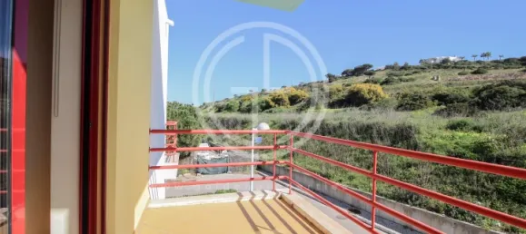 3 Schlafzimmer Haus in Albufeira, Portugal, Nr. 92620 24