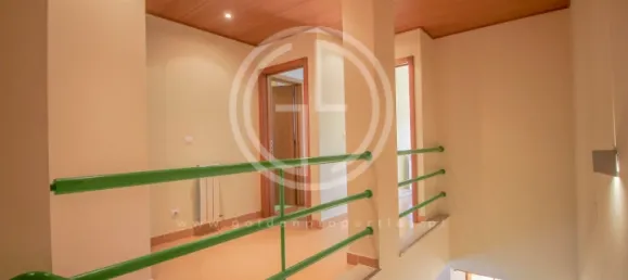 3 Schlafzimmer Haus in Albufeira, Portugal, Nr. 92620 18