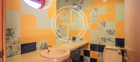 3 Schlafzimmer Haus in Albufeira, Portugal, Nr. 92620 10