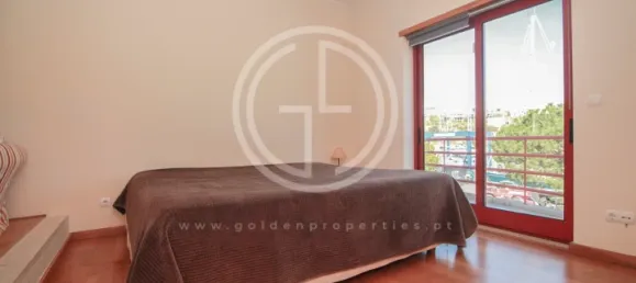 3 Schlafzimmer Haus in Albufeira, Portugal, Nr. 92620 7