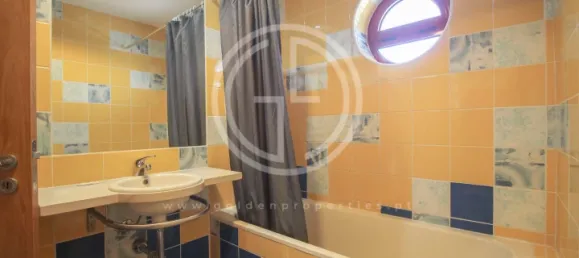 3 Schlafzimmer Haus in Albufeira, Portugal, Nr. 92620 14