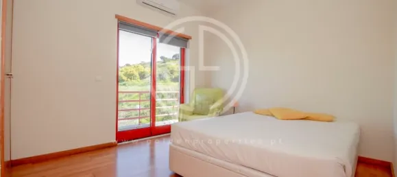 3 Schlafzimmer Haus in Albufeira, Portugal, Nr. 92620 8