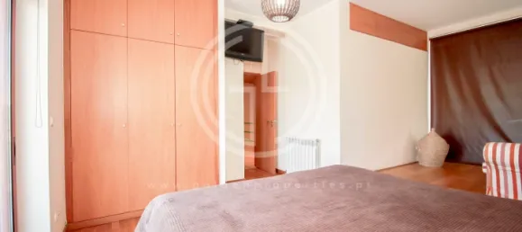 3 Schlafzimmer Haus in Albufeira, Portugal, Nr. 92620 6