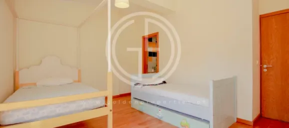 3 Schlafzimmer Haus in Albufeira, Portugal, Nr. 92620 9