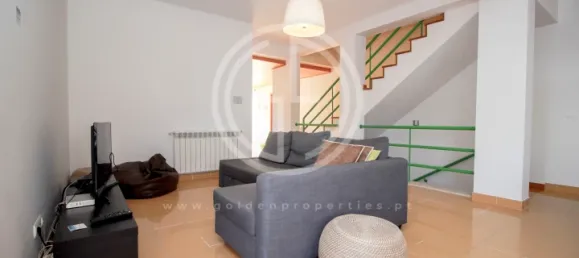 3 Schlafzimmer Haus in Albufeira, Portugal, Nr. 92620 4