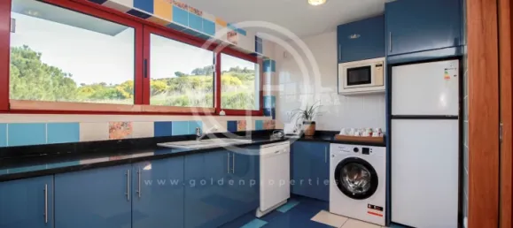 3 Schlafzimmer Haus in Albufeira, Portugal, Nr. 92620 16