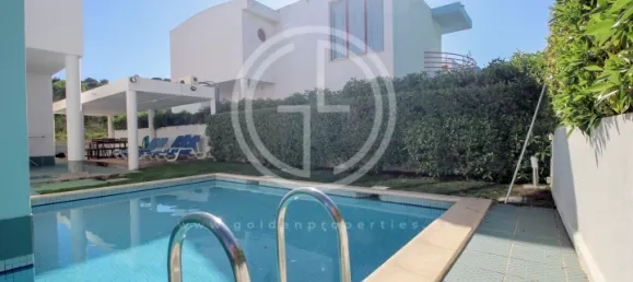 3 Schlafzimmer Haus in Albufeira, Portugal, Nr. 92620 29