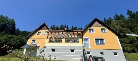 10غرفة تاون هاوس في Eibiswald, Austria رقم 222762 4