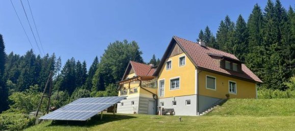 10غرفة تاون هاوس في Eibiswald, Austria رقم 222762 2