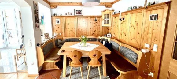 10غرفة تاون هاوس في Eibiswald, Austria رقم 222762 3