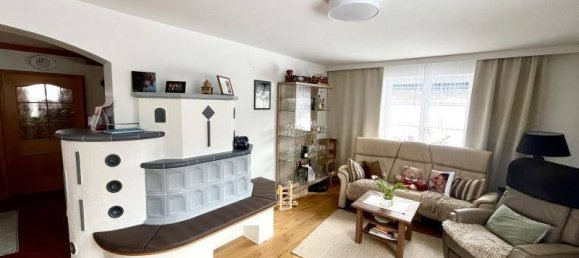 10غرفة تاون هاوس في Eibiswald, Austria رقم 222762 5