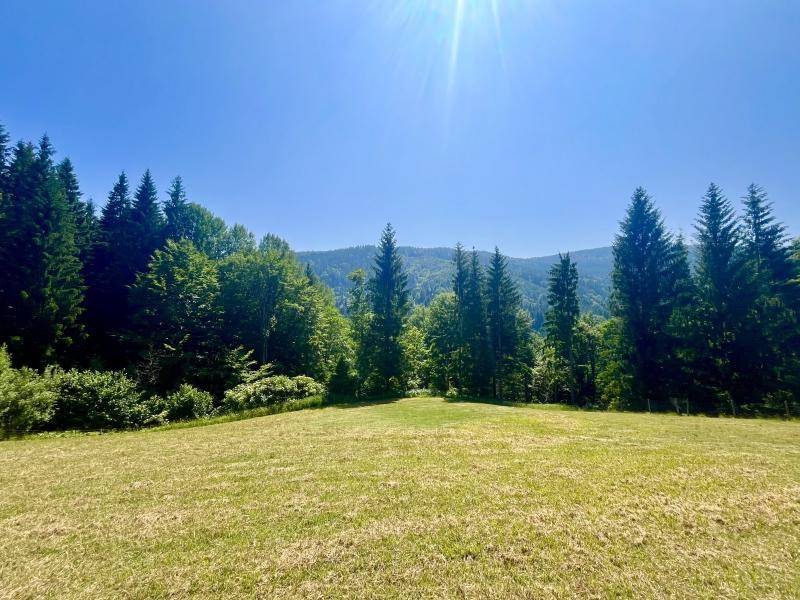 10غرفة تاون هاوس في Eibiswald, Austria رقم 222762