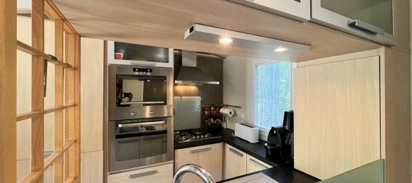 Земельный участок в Фрежюс, Франция № 286805 6