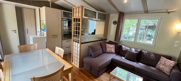 Земельный участок в Фрежюс, Франция № 286805 9