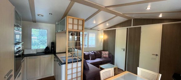 Земельный участок в Фрежюс, Франция № 286805 8