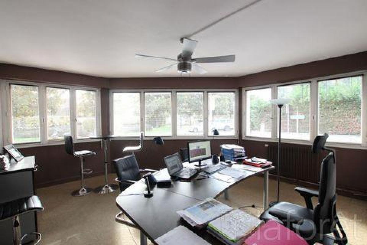 شقة 3 غرف نوم  في Orthez, France رقم 14670