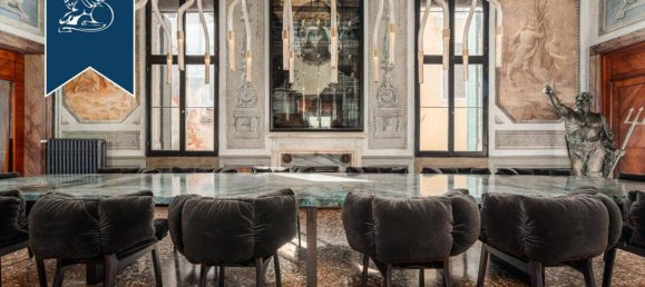 Apartamento de 2 dormitorios en Venice, Italy No. 274589 6