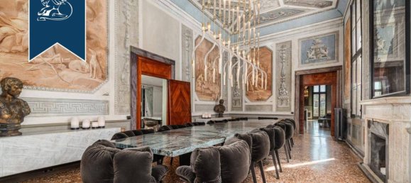 Apartamento de 2 dormitorios en Venice, Italy No. 274589 5