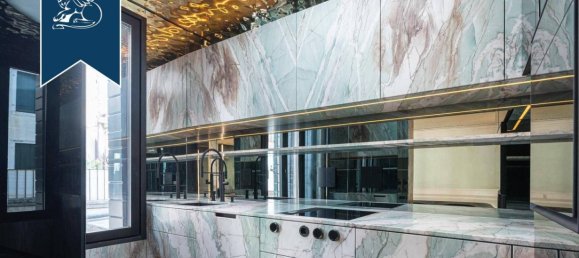 Apartamento de 2 dormitorios en Venice, Italy No. 274589 14