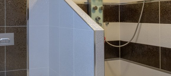 3 rooms Apartment in Alanya, Turkey No. 19611 17