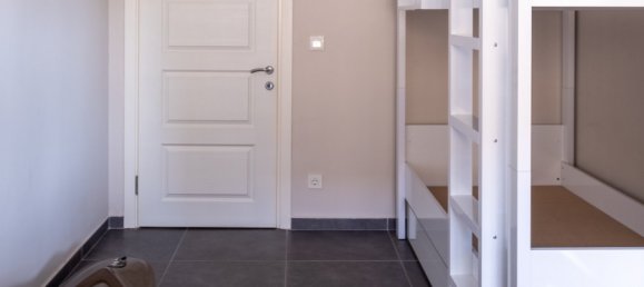 3 rooms Apartment in Alanya, Turkey No. 19611 9