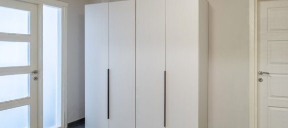 3 rooms Apartment in Alanya, Turkey No. 19611 14