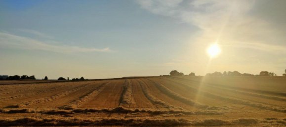 Land in Augsburg, Germany No. 263835 8