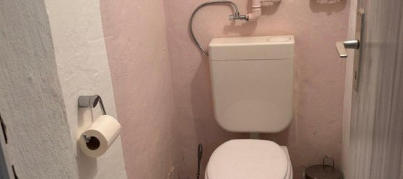 Land in Augsburg, Germany No. 263835 20