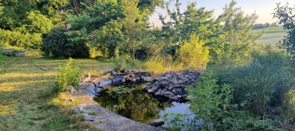 Land in Augsburg, Germany No. 263835 7