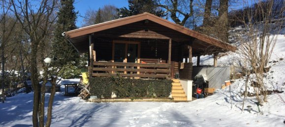 Land in Augsburg, Germany No. 263835 9