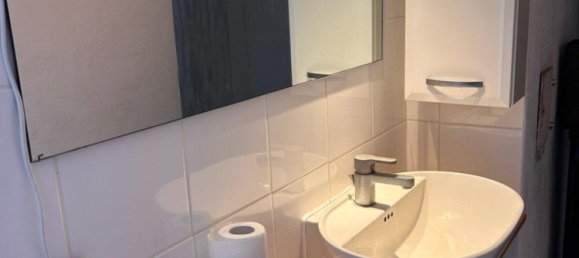 Land in Augsburg, Germany No. 263835 17