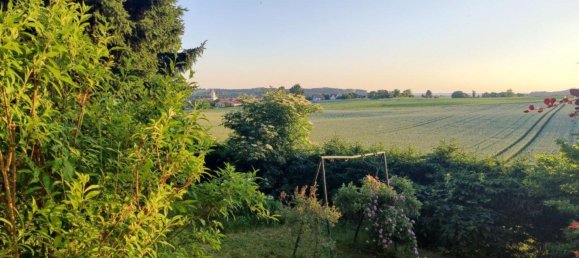 Land in Augsburg, Germany No. 263835 6