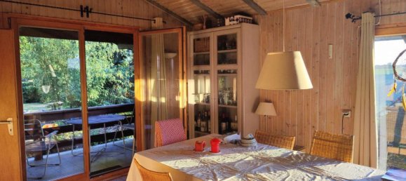 Land in Augsburg, Germany No. 263835 12