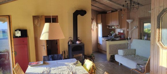 Land in Augsburg, Germany No. 263835 14