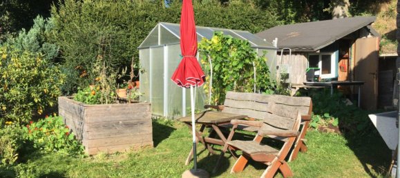 Land in Augsburg, Germany No. 263835 3