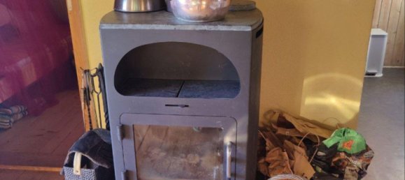 Land in Augsburg, Germany No. 263835 15