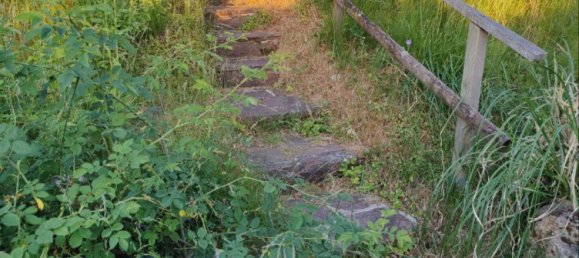 Land in Augsburg, Germany No. 263835 4