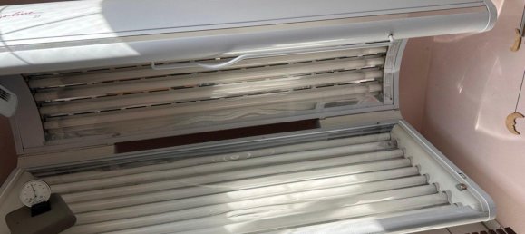 Land in Augsburg, Germany No. 263835 19