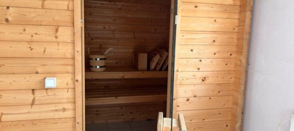 Land in Augsburg, Germany No. 263835 18