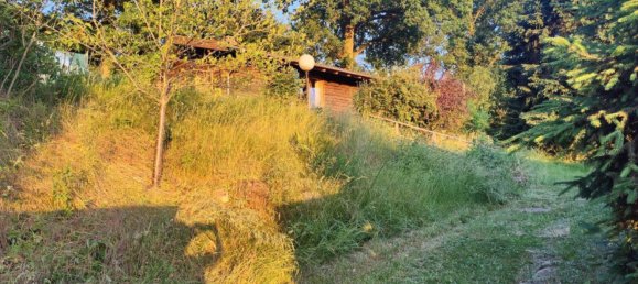 Land in Augsburg, Germany No. 263835 5